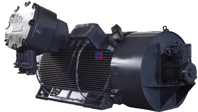 YBBPϵе͉׃l{(dio)ஐ늄әC(j)H355H560
