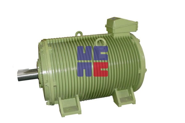 YGPϵ݁׃l{(dio)ஐ늄(dng)C(j)C(j)̖(ho)112-450